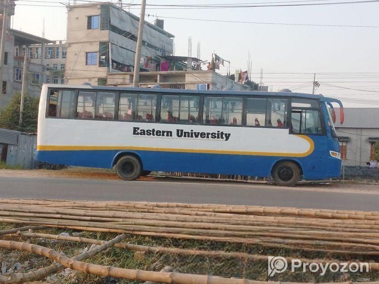 Tata Lp 909 Bus Sell hobe 2016