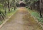 ৪০ কাঠার নিসকন্ঠ প্লট বিক্রয়