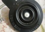 Yamaha Fzs 4 Horn