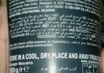 Davidoff Coffee