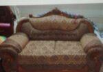 Sofa for sale