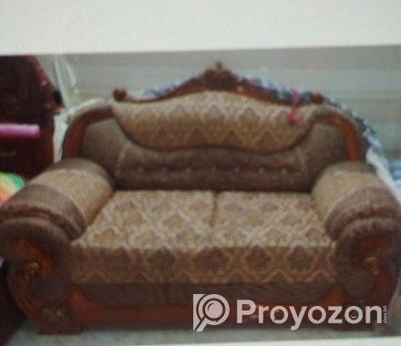 Sofa for sale