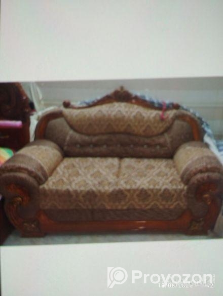 Sofa for sale