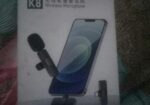 Microphon