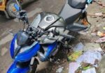 Hero Xtreme Sports 2025