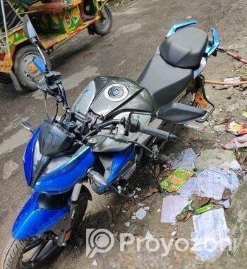 Hero Xtreme Sports 2025