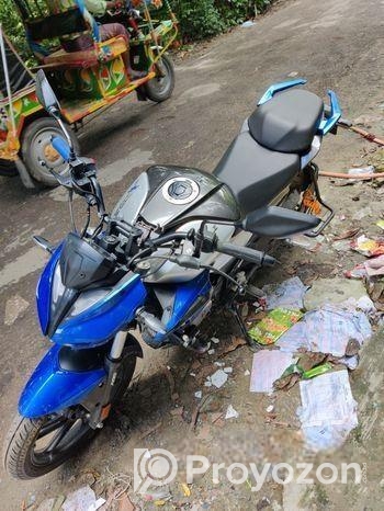 Hero Xtreme Sports 2025