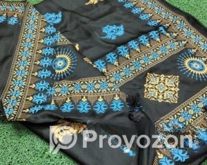 fitted-94_2025-08-25_11-43-55