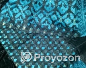 fitted-94_2025-08-25_12-00-56