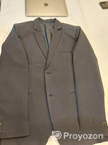 ব্লেজার বিক্রি হবে