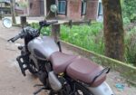 Royal Enfield Classic 350 RoyalEnfield 2025