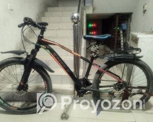fitted-95_2025-08-03_18-43-12