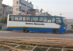 Tata Lp 909 Bus Sell hobe 2016
