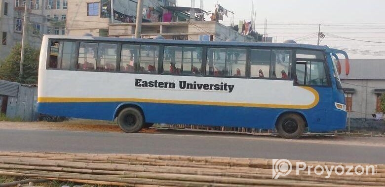 Tata Lp 909 Bus Sell hobe 2016