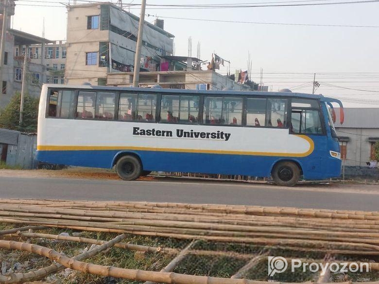 Tata Lp 909 Bus Sell hobe 2016