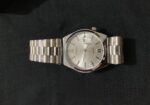watch for sale