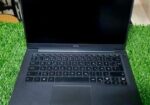 Dell Latatude 7400 i5 8gen