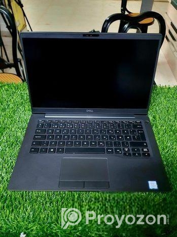Dell Latatude 7400 i5 8gen