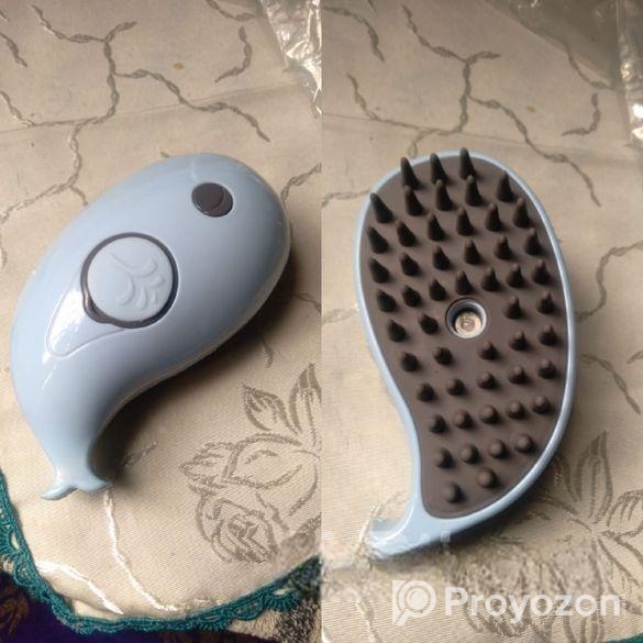 বিড়ালের পণ্য