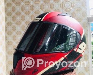 fitted-95_2025-08-20_11-35-12
