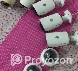 fitted-95_2025-08-21_11-12-44