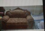 Sofa for sale