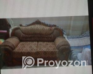 fitted-95_2025-08-21_11-28-01