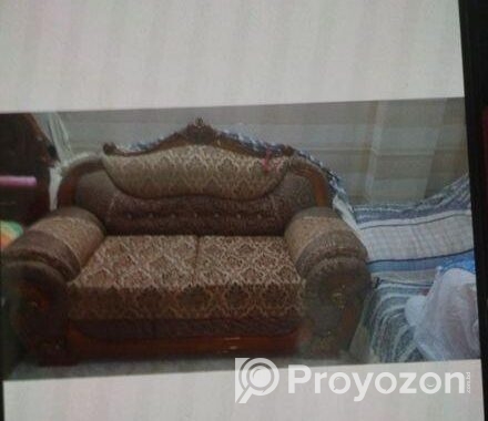 Sofa for sale