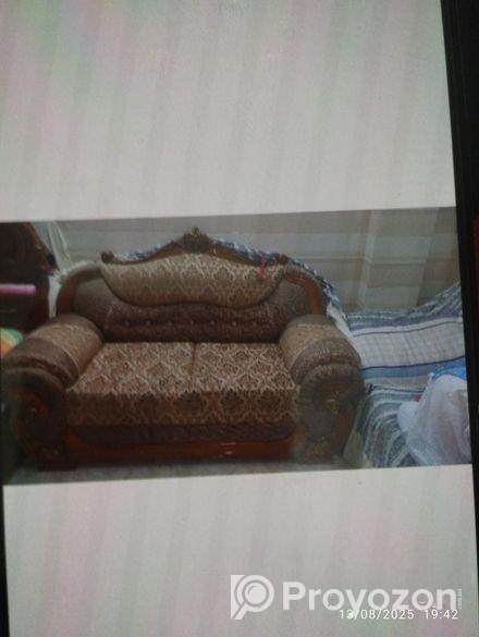 Sofa for sale