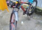 একটি ননগিয়াট সাইকেল বিক্রি করবো