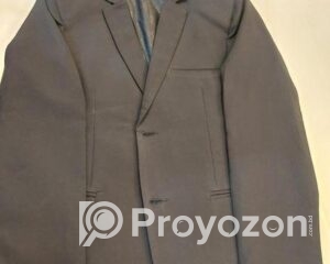 fitted-95_2025-08-27_16-04-24