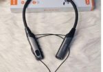 200h Wireless Earphones