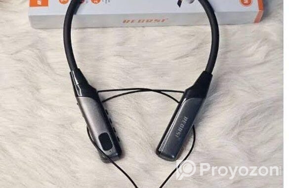 200h Wireless Earphones