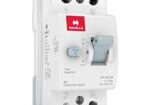 Havells RCCB