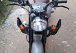 Royal Enfield Classic 350 RoyalEnfield 2025