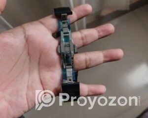 fitted-96_2025-08-03_09-35-22