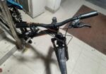 Shift Mountain Bike বিক্রয় হবে | ডিস্ক ব্রেক সহ