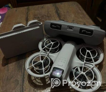 Dji Neo Fly more Combo Drone Original