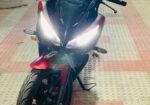 Honda CBR 150R Indonesian 2020