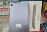 Samsung 3/32 A7 Lite (Used)