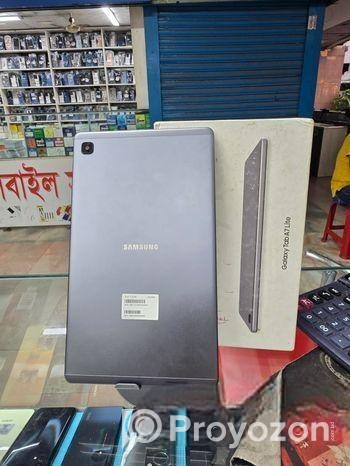 Samsung 3/32 A7 Lite (Used)