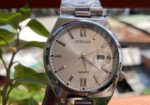 watch for sale