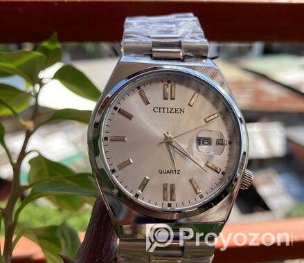 watch for sale