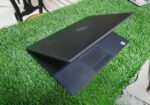 Dell Latatude 7400 i5 8gen