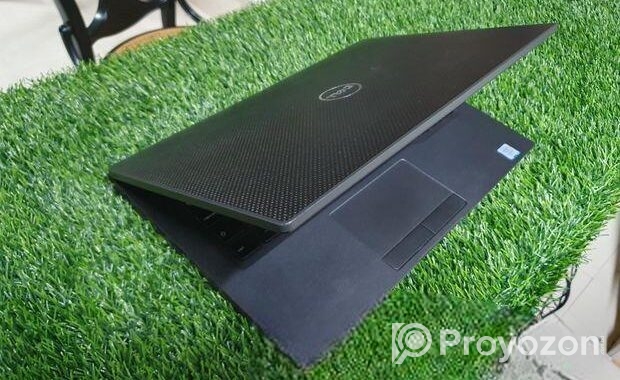 Dell Latatude 7400 i5 8gen