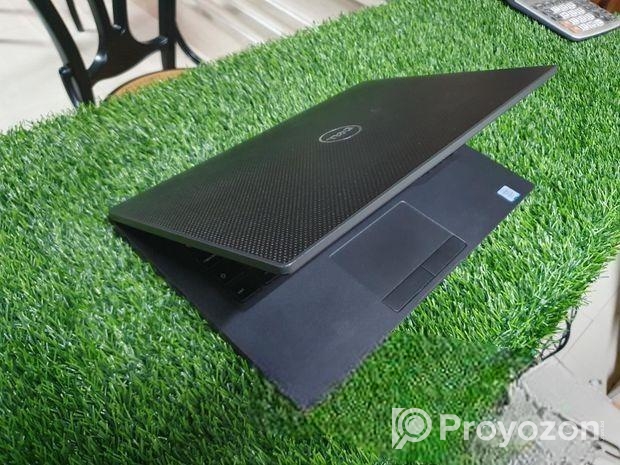 Dell Latatude 7400 i5 8gen