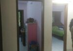Flat Rent 2 bed, dining, drawing bath. Available N