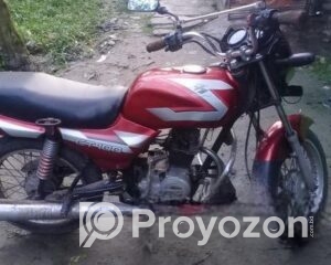 fitted-96_2025-08-20_11-35-19