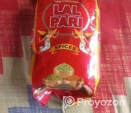 ইন্ডিয়ান জিরা নওগাঁয় পাইকারি দামে