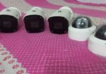 Industrial ip camera 7pic